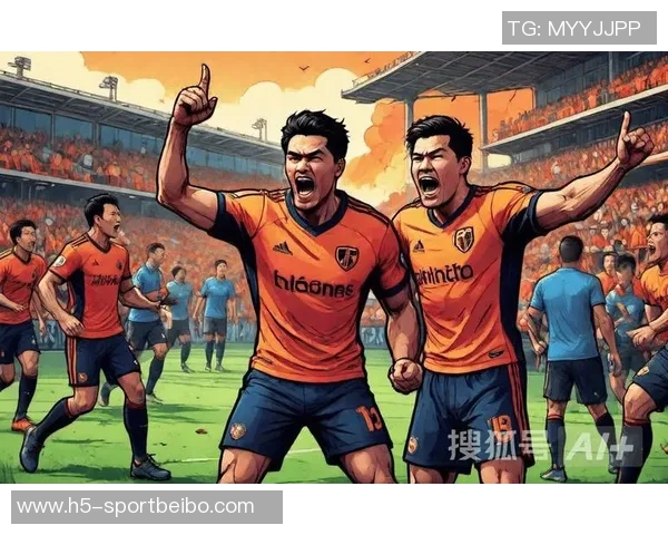 小葫芦娃比利亚之子西甲首秀身披父亲7号战袍展现未来希望