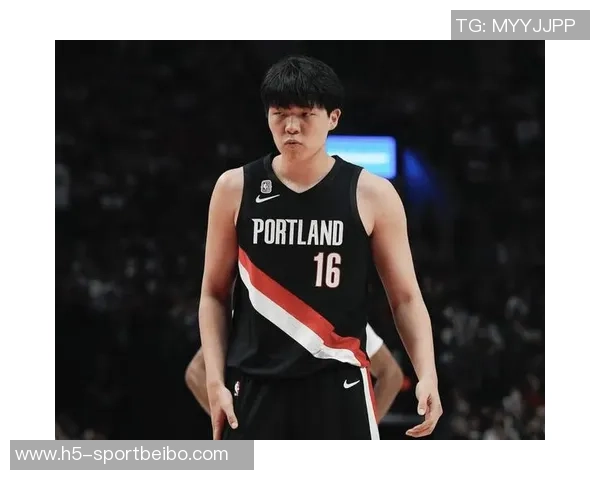 周三竞彩篮球分析火箭防守稳固开拓者挑战重重需谨慎应对