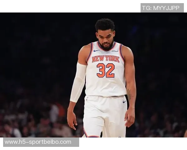 热火全员发力十人出战九人得分七人上双成功复仇尼克斯展现强大团队实力