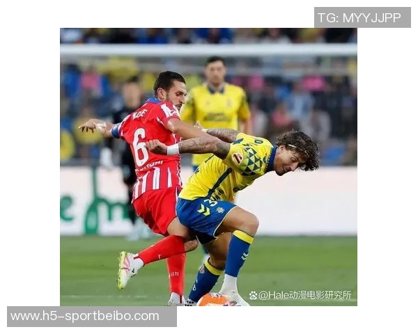 西甲冬季转会收入排行榜揭晓马竞领跑巴萨位列第三